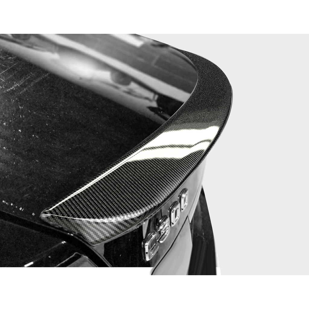 Vải Sợi carbon 100% 3K 200gsm 40inch / 100cm Chuyên Dụng Cho Xe Hơi