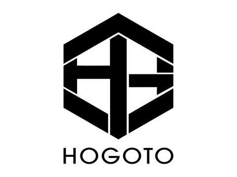 Hogoto Club