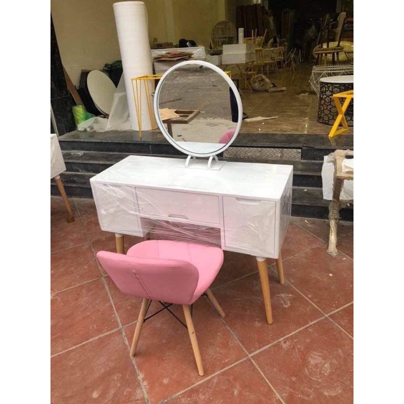 Bàn trang điểm giá rẻ | BigBuy360 - bigbuy360.vn