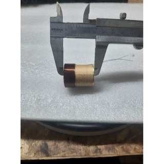 côn loa 6 lớp 25,9