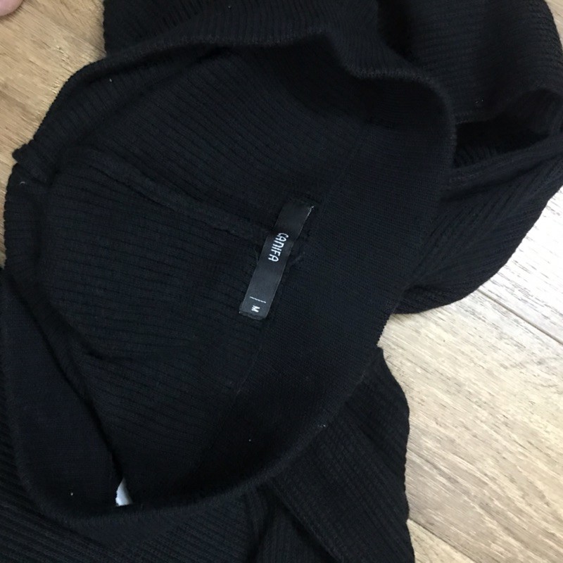 Pass quần canifa new 100%