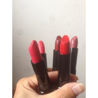 Son lì Bourjois Rouge Edition Lipstick #13 Rouge Jet Set