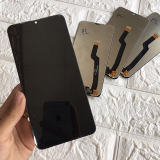 Màn Hình Samsung Galaxy A10 Zin Hàng Cao Cấp