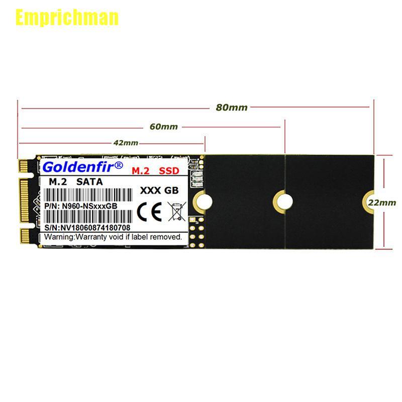 Ổ Cứng Ssd 128g-1tb M.2 2242 | BigBuy360 - bigbuy360.vn