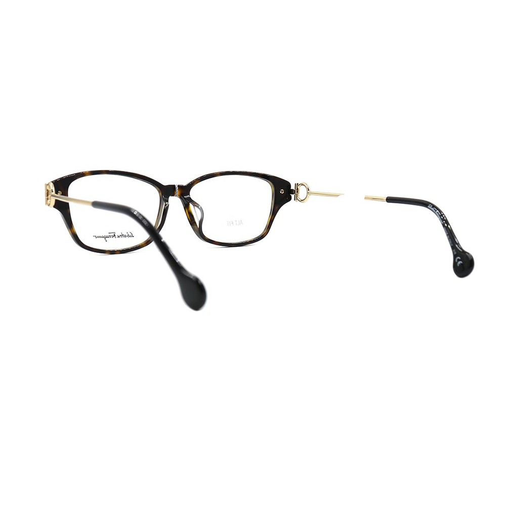 Gọng kính Salvatore Ferragamo SF2831A 214 chính hãng