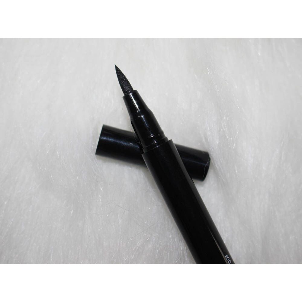 Bút Kẻ Mắt NYX Dạng Lỏng Chống Thấm Nước Và Mồ Hôi