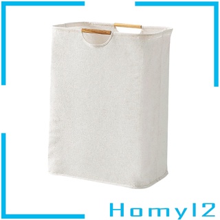 Large Laundry Hampers, Removable Laundry Basket,foldablelaundry Basket,