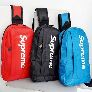 COMBO 10 TÚI SUPREME CAO CẤP