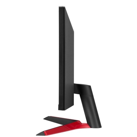 Màn Hình Máy Tính LG UltraWide 29'' IPS  75Hz  AMD FreeSync HDR10  sRGB over 99% USB Type-C 29WP60G-B - Hàng Chính Hãng