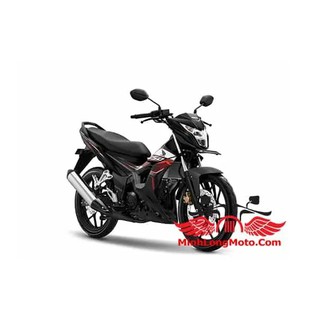 Xe máy honda Sonic R