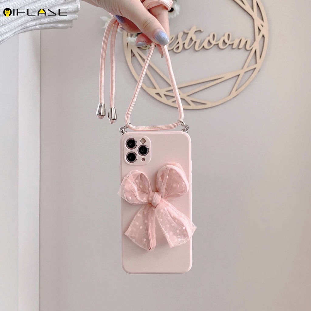 Ốp Điện Thoại Đẹp Mắt Dành Cho Iphone 12 Mini 12 11 Pro Max Xs Max Xr X 7 8 Plus