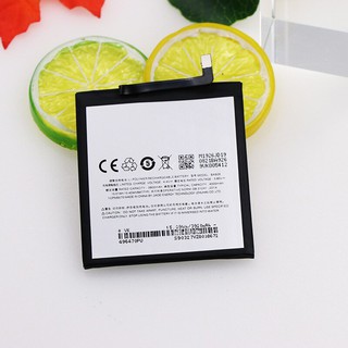 Pin điện thoại meizu 16xs, thay pin meizu 16xs