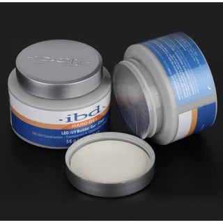 Gel nối đắp móng ibd 56gr