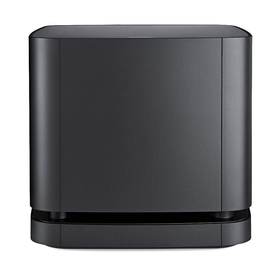 Loa Bose Bass Module 500 hàng chính bảo hành 12 tháng trên toàn quốc