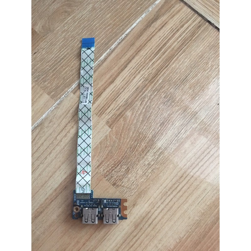 usb hp 14-r041tu | BigBuy360 - bigbuy360.vn