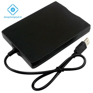 Ổ Đĩa USB Di Động 1.44Mb 3.5 Inch 12 Mbps Cho Laptop