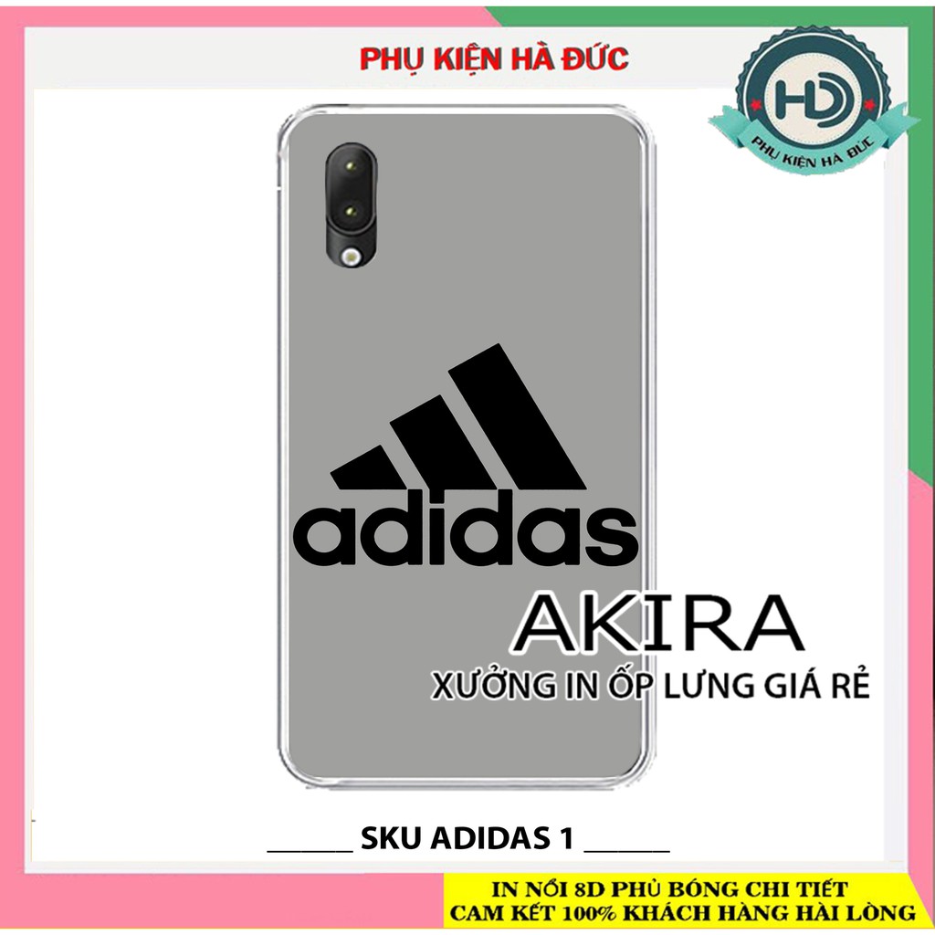Nơi Sỉ Ốp Vsmart Live 4, Live,Star,Star 3, Active 3, Active1 Plus,Joy 2 Plus, Joy4 , Joy3 , Joy1 Plus, Bee , Bee3 | BigBuy360 - bigbuy360.vn