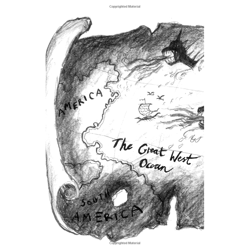 Sách - How to Ride a Dragon's Storm