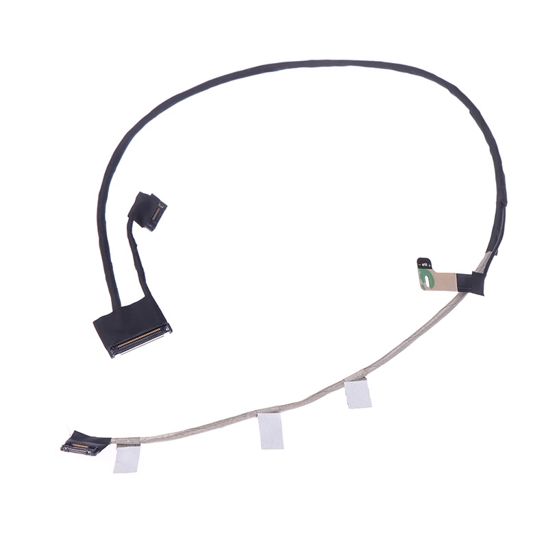 Phụ Kiện Kết Nối Camera Cho Lenovo ThinkPad X230S X240 X240S X250 X260X270