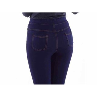 Quần legging nữ co giãn cao cấp