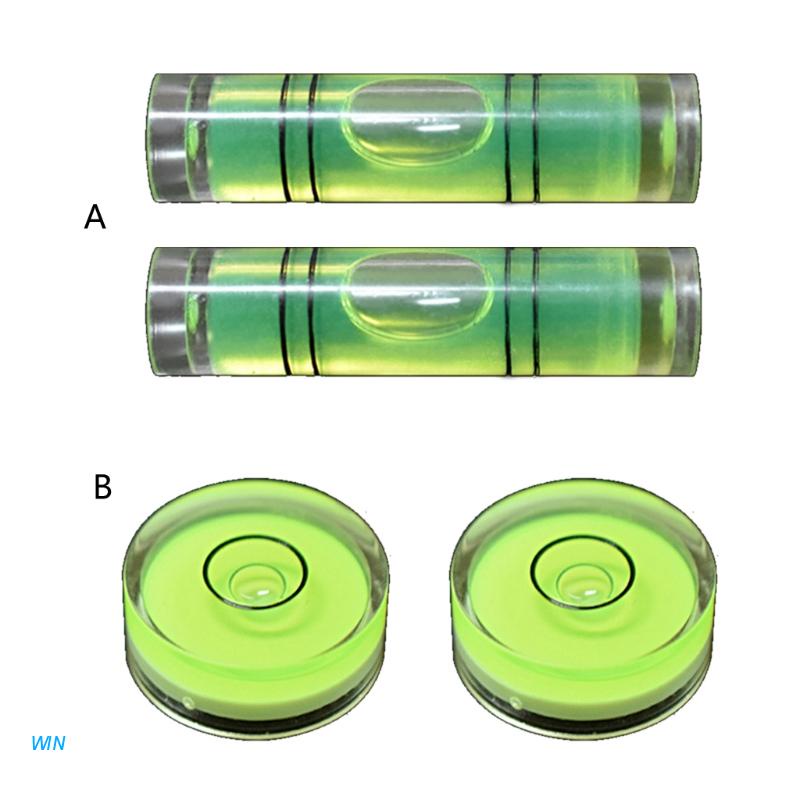 Dụng cụ đo độ cân bằng mini độ chính xác cao cho in 3D