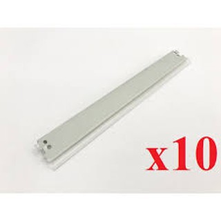 Gạt mực máy in canon 3010,3050,6000,6030,6230 - gạt mực 35a,85a