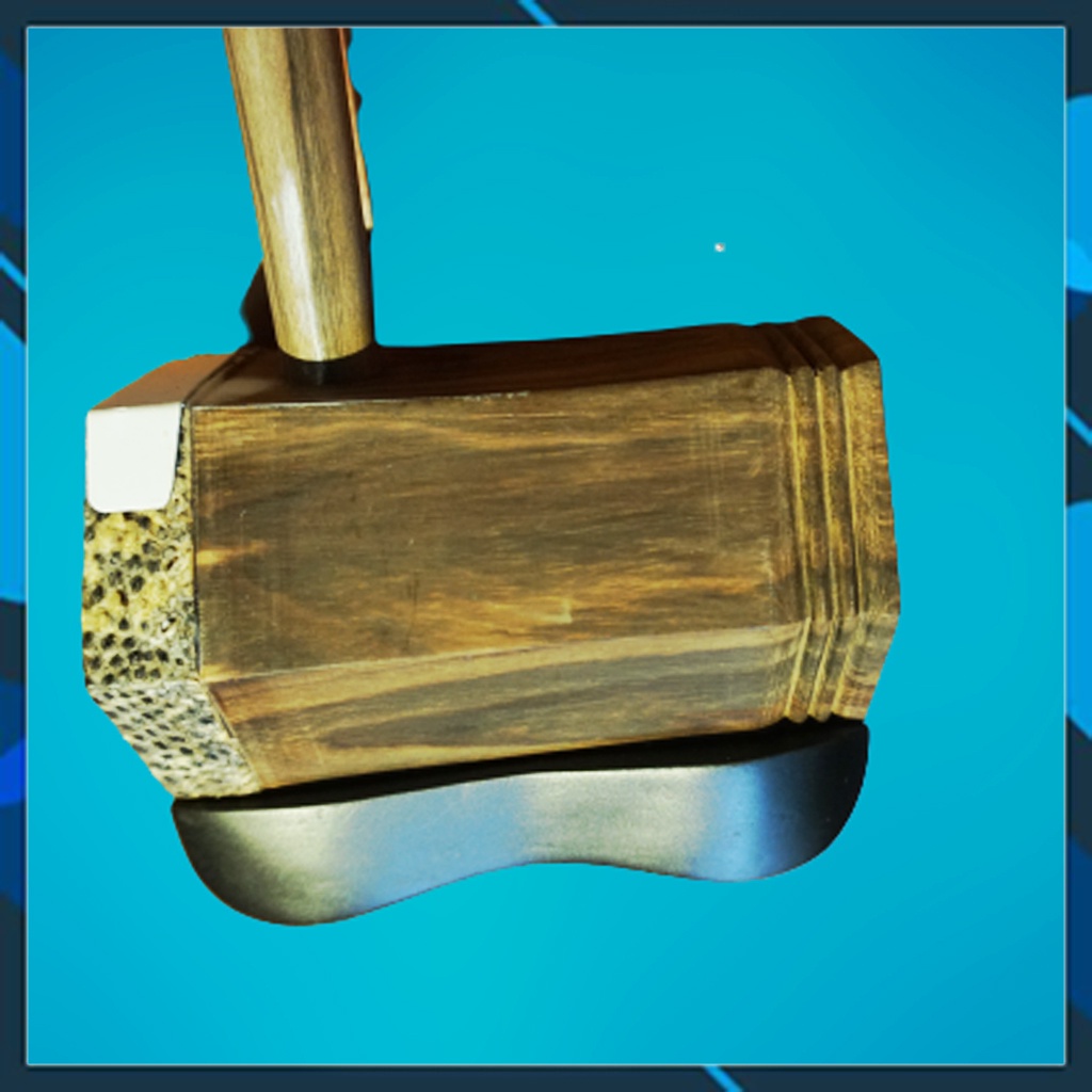 ĐÀN NHỊ HÁT VĂN GỖ CHẮC NGUYÊN KHỐI