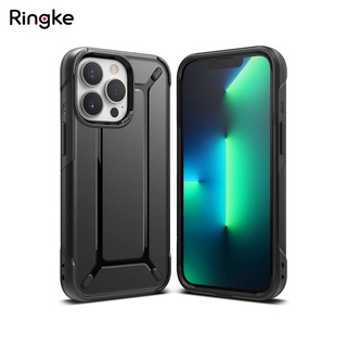 Ốp Lưng iP 13 Pro Max RINGKE DX