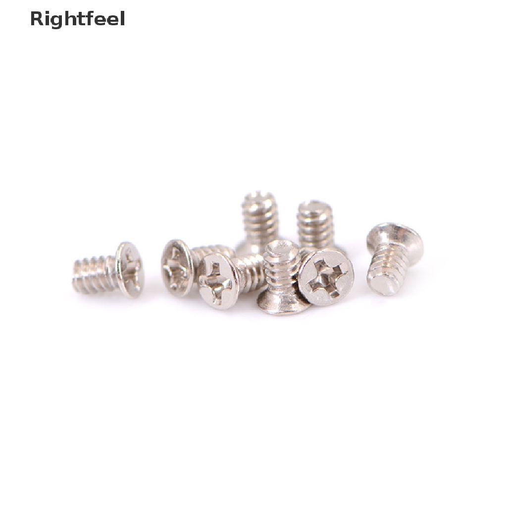 Bộ 100 Ổ Cứng HDD Tự Làm