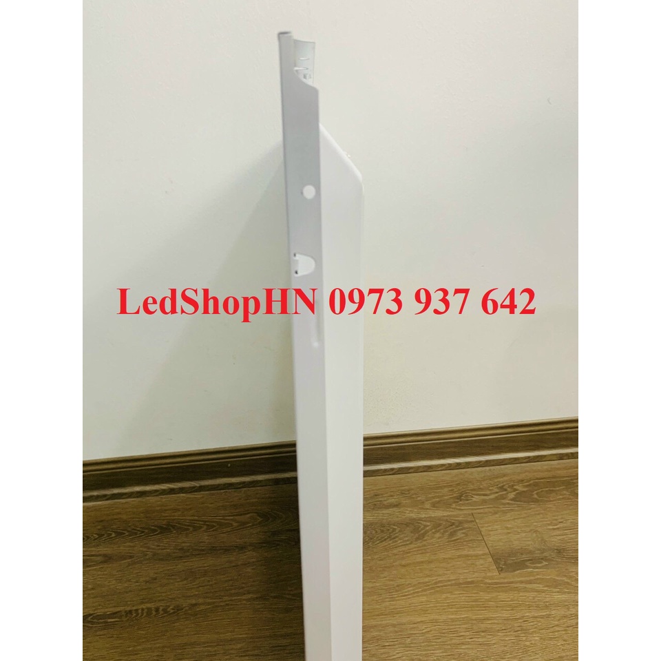 Đèn led panel 600x600 48W ánh sáng trắng bảo hành 2 năm