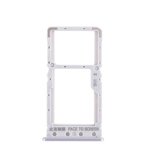 Khay Sim Xiaomi Redmi 6 6A
