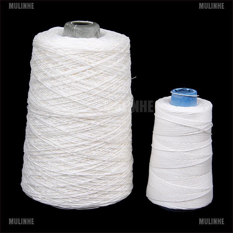 Cuộn Dây Thả Diều 400M Bằng Sợi Nylon