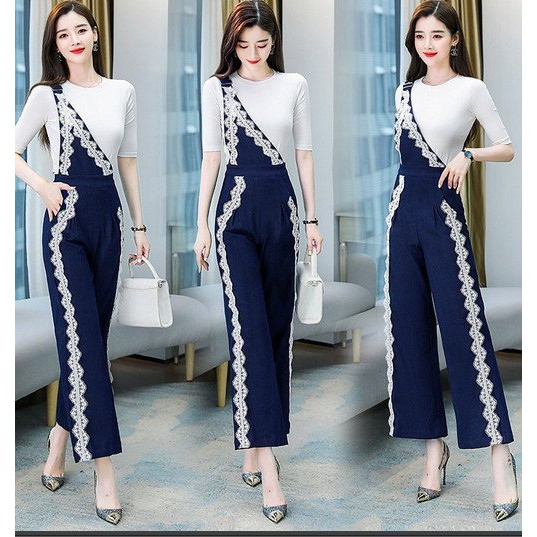 [Mã 252FASHIONSALE giảm 12% đơn 99K] Set Bộ Viền Ren Cao Cấp P759 | BigBuy360 - bigbuy360.vn