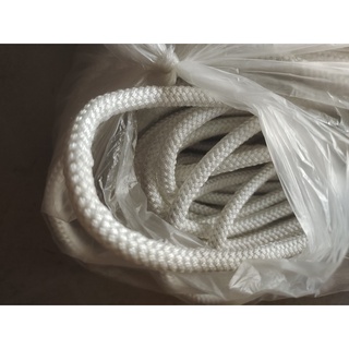 Dây thừng cứu sinh phi 7mm - 22mm