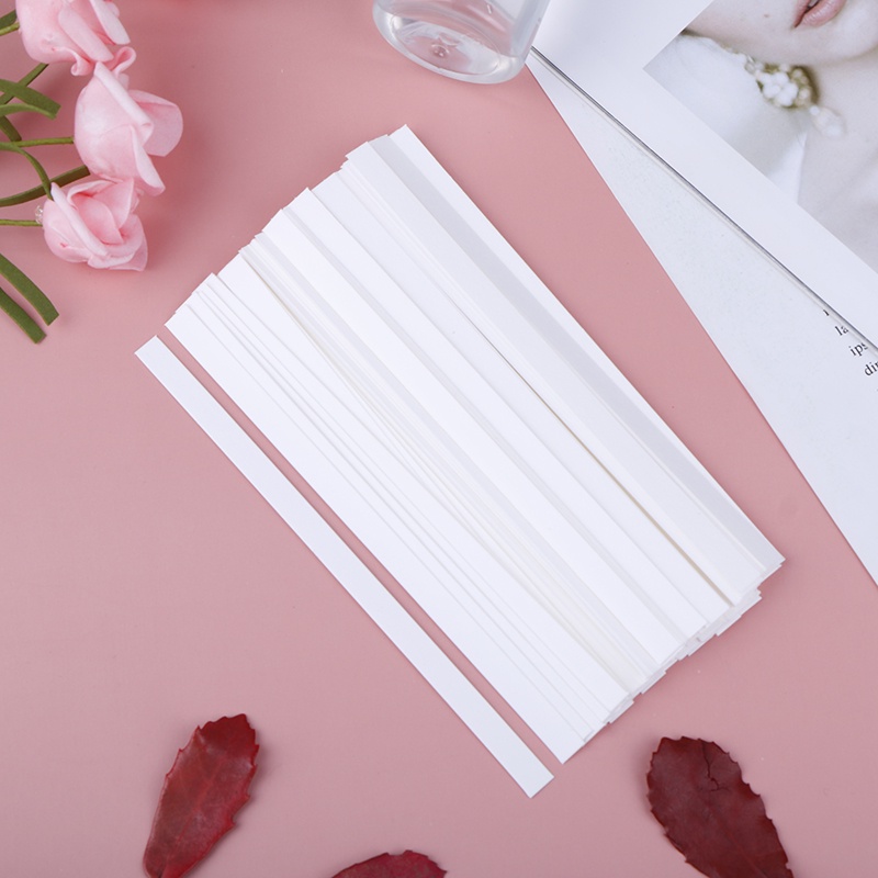 Bộ 100 Lọ Nước Hoa 137X7Mm