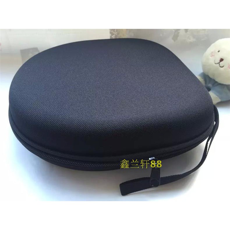Túi Đựng Bảo Vệ Tai Nghe Sony/Sony WH-XB700 WH-XB900N WH-CH510 + b612 | BigBuy360 - bigbuy360.vn