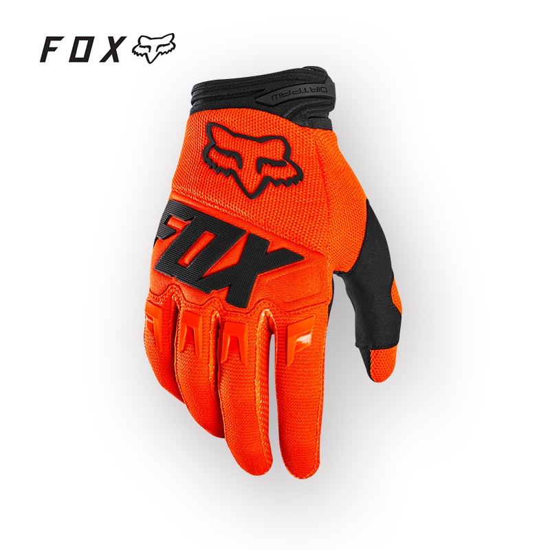 Găng Tay Lái Xe Chống Thấm Nước Chống Rơi Cho Nam Nữ