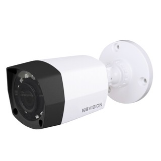 CAMERA QUAN SÁT 4IN1 KBVISION KX-2011C4 2.0 Megapixel
