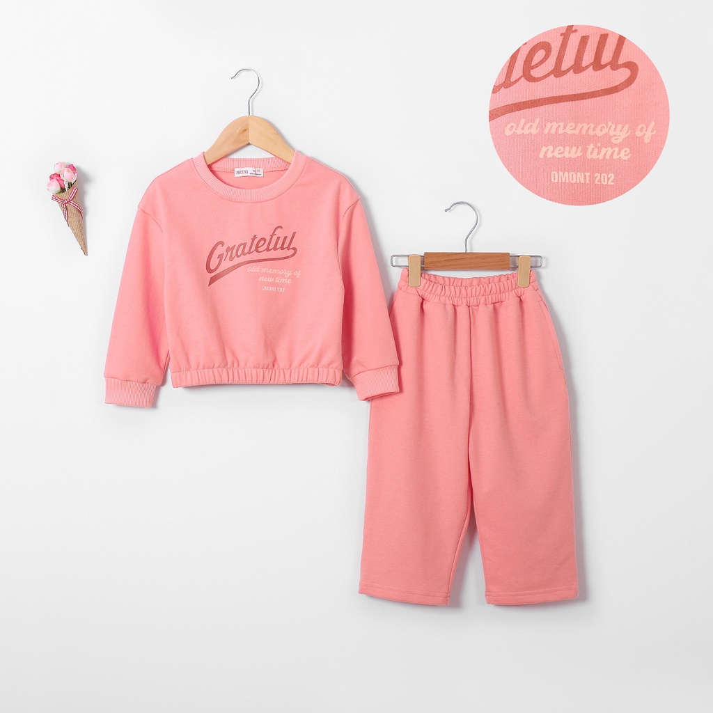 2208.BO THUN DT DA CA GRATEFUL