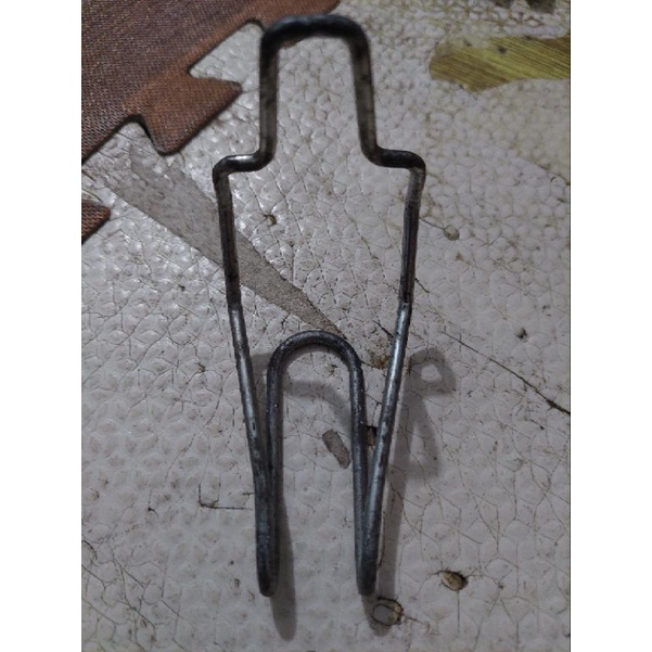 Móc treo máy khoan .máy bắt vít