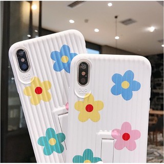 Ốp Lưng Xiaomi Redmi 6- B013