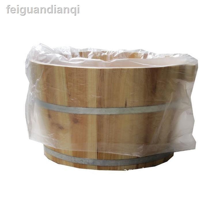 Set 100 Túi Nhựa Dùng Một Lần Kích Thước 18 Chân Tiện Dụng | BigBuy360 - bigbuy360.vn