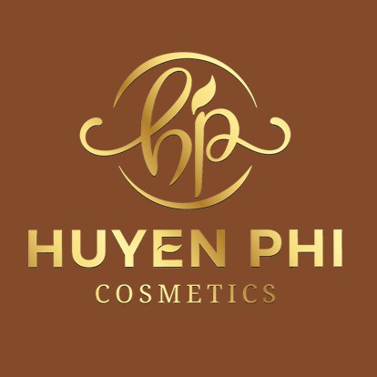 Huyền Phi Comestic _2