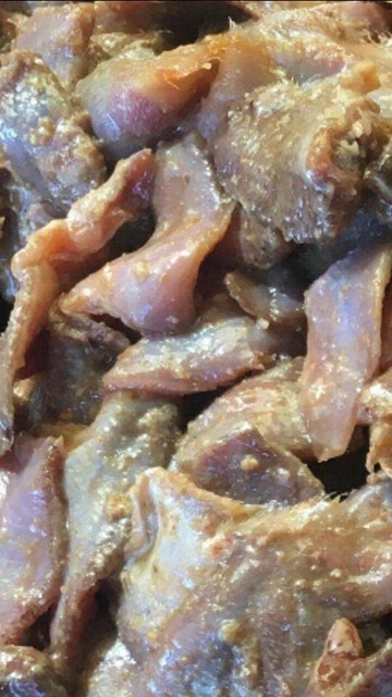 Mắm cá đồng An Giang (mắm cá lóc, mắm cá sặc, mắm cá linh, mắm cá chốt, mắm cá rô, mắm kho) | BigBuy360 - bigbuy360.vn