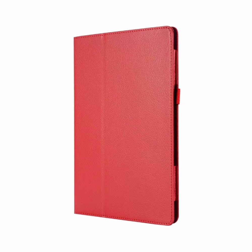 Bao da máy tính bảng nắp lật nhiều màu thời trang cho Samsung Galaxy Tab A 8.0 2017 SM-T380 T385