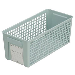 COMBO 3 GIỎ ĐỰNG ĐỒ ĐA NĂNG NHẬT BẢN