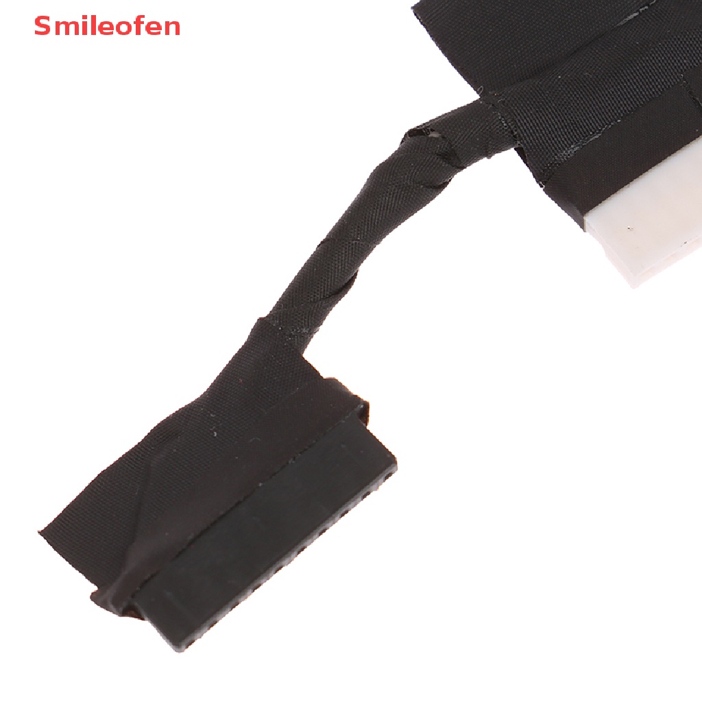 Dây Cáp Laptop Cho Dell 5378 5368 3390 7368 7579 7569 7378 7570 0711p3 Mới