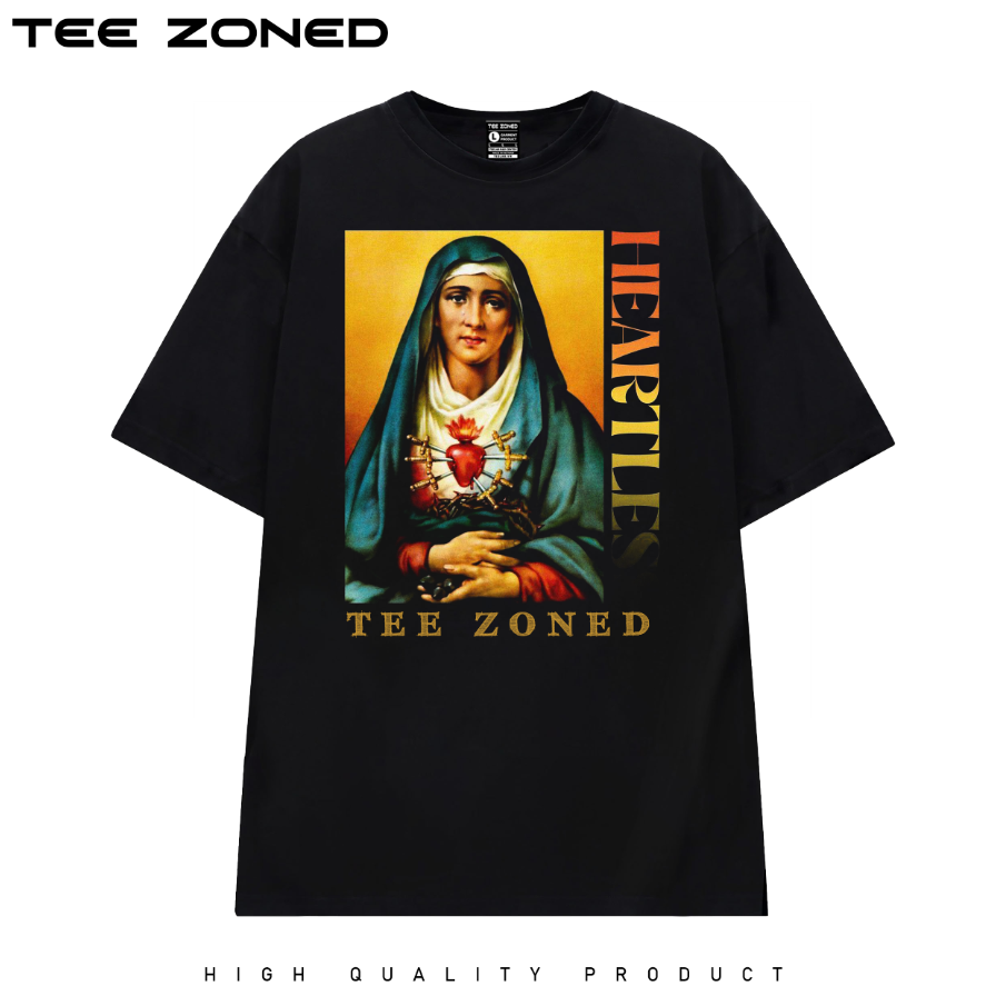 Áo Thun Heartles | BigBuy360 - bigbuy360.vn