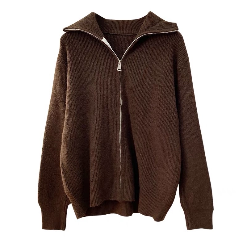 𝐀́𝐨 𝐤𝐡𝐨𝐚́𝐜 𝐥𝐞𝐧 𝐤𝐞́𝐨 𝐤𝐡𝐨𝐚́/ 𝐖𝐢𝐧𝐭𝐞𝐫 𝐢𝐭𝐞𝐦 | BigBuy360 - bigbuy360.vn