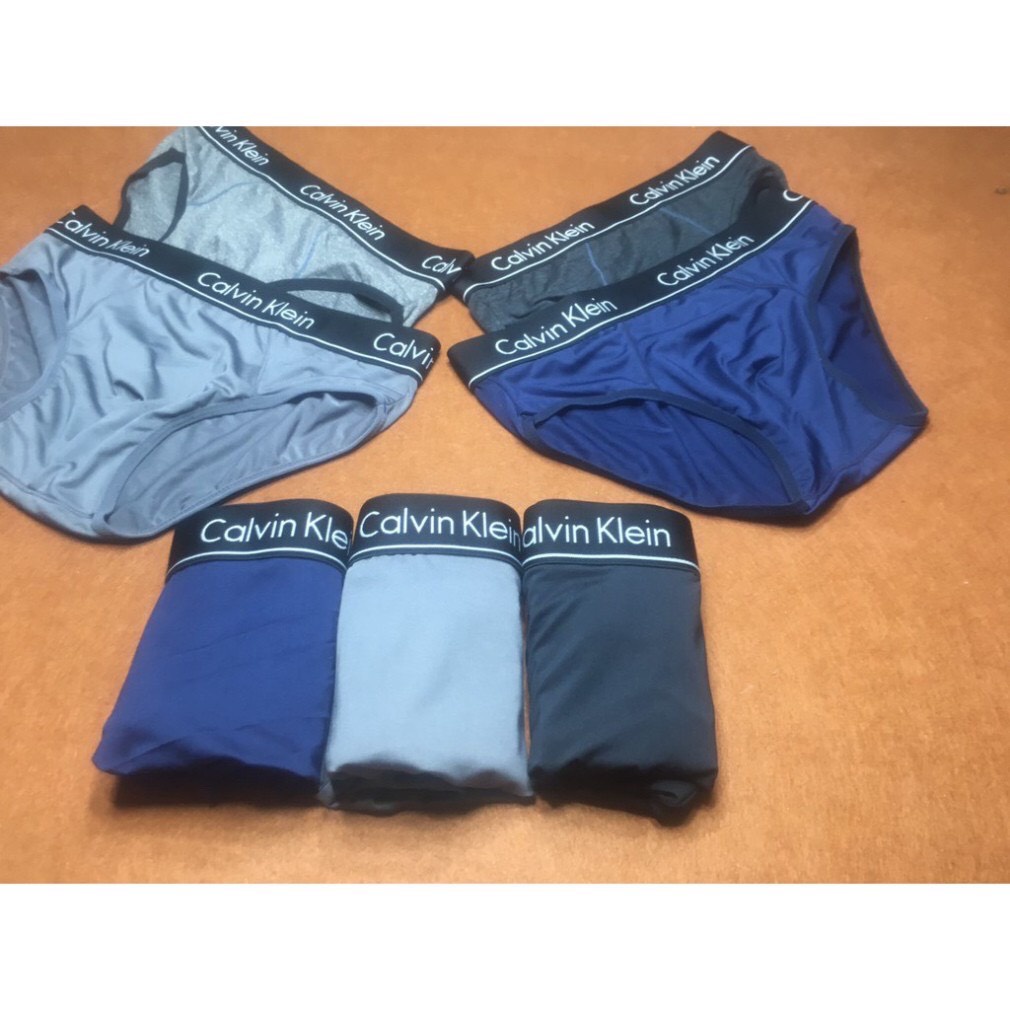 Combo bộ sản phẩm 4 quần ship cheo nam tính mạnh mẽ